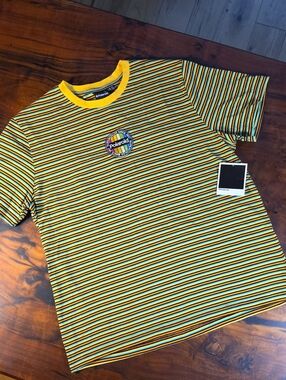 Polaroid #Unisex #Retro #Y2k #Skater